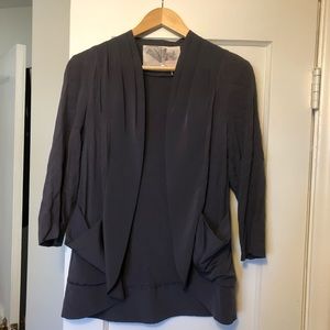 Urban Outfitters Cardigan